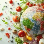 concept-international-day-veganism-created-with-help-generative-ai-technology