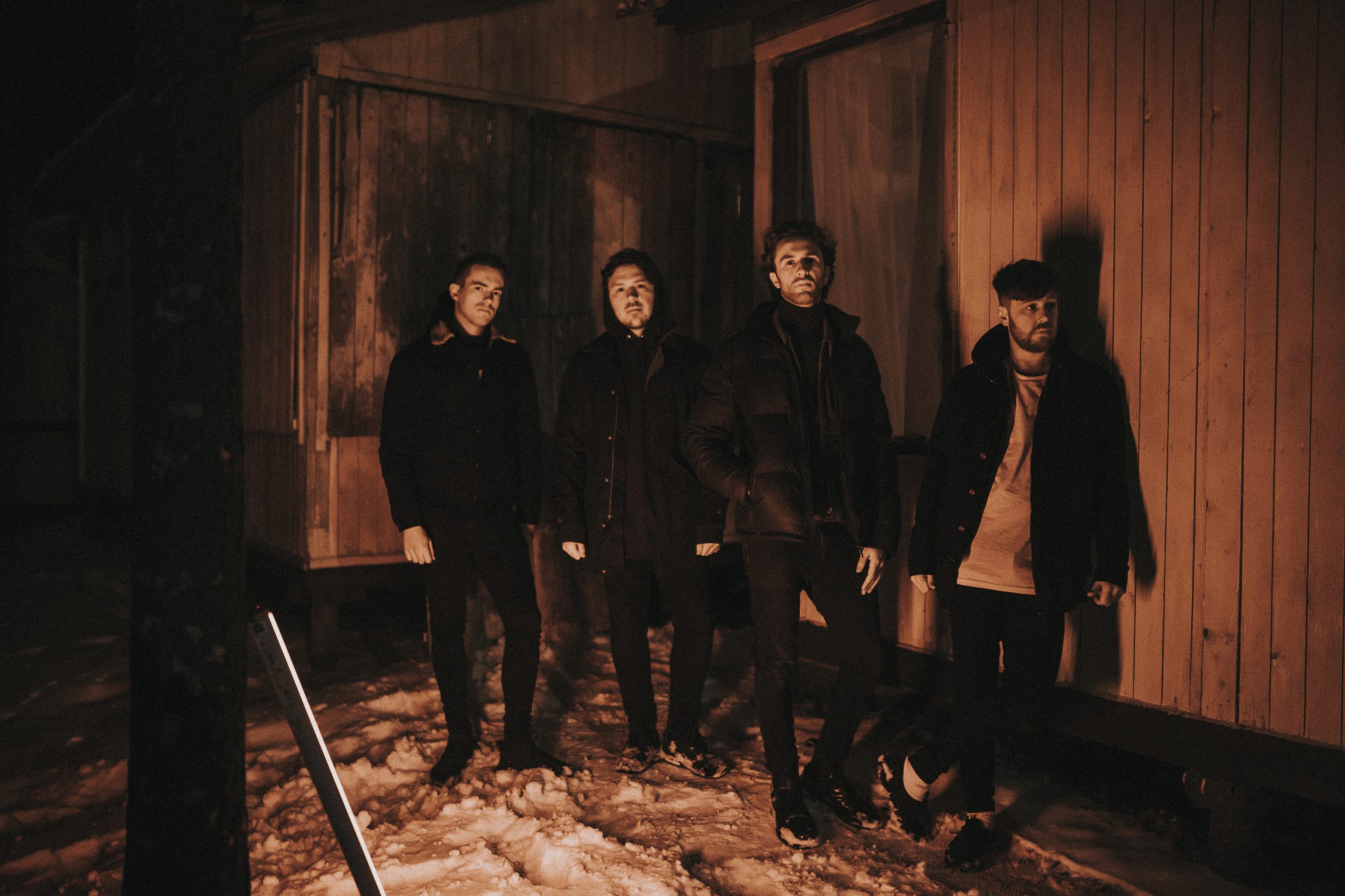 still-image-from-acres-debut-album-lonely-world-check-them-out-acresofficial-com