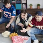 three-men-disagree-with-arbiter-opinion