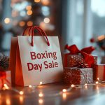 bag-that-says-boxing-day-sale-is-displayed-table_11zon