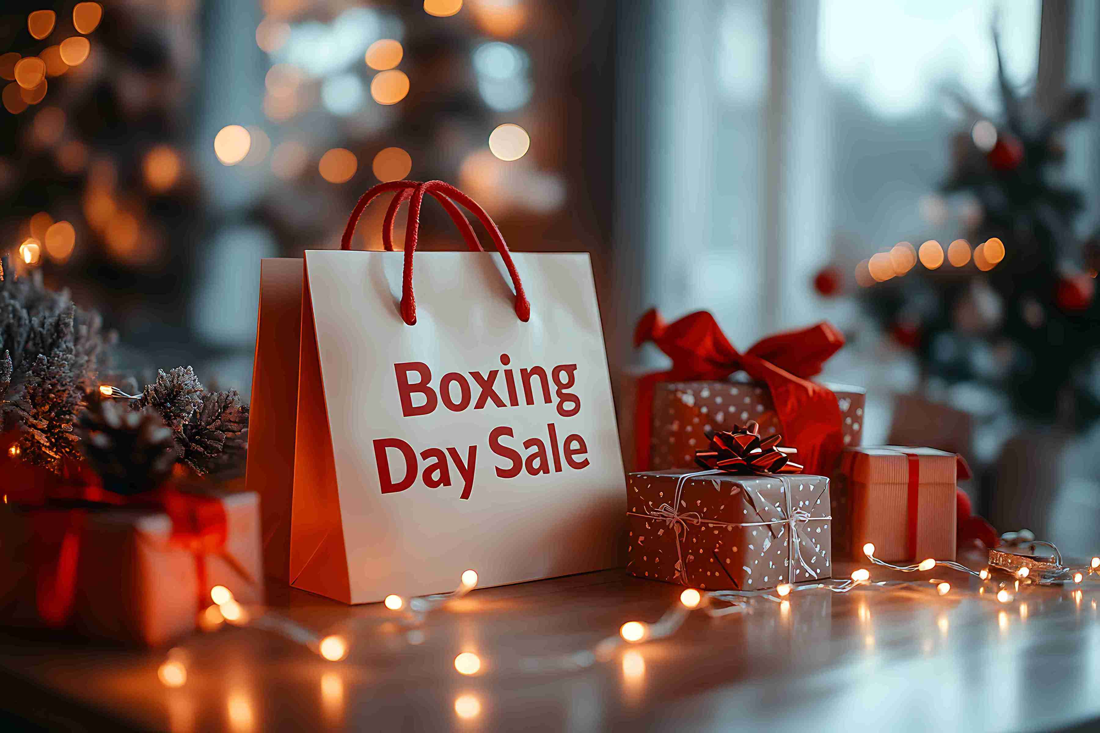 bag-that-says-boxing-day-sale-is-displayed-table_11zon