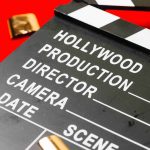 crop-hollywood-clapperboard_11zon