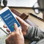 internet-banking-online-payment-technology-concept