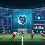 online-bet-analytics-statistics-soccer-match_11zon