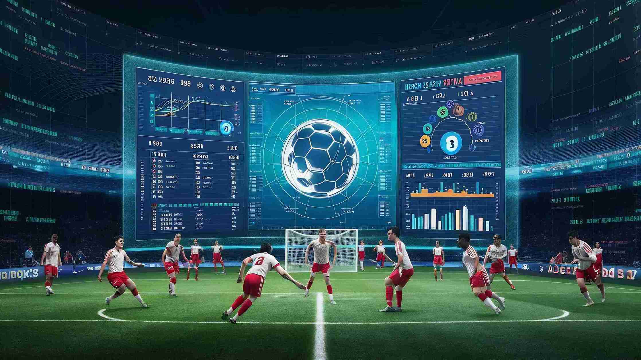 online-bet-analytics-statistics-soccer-match_11zon