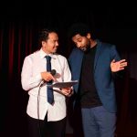 process-creating-stand-up-comedy_11zon