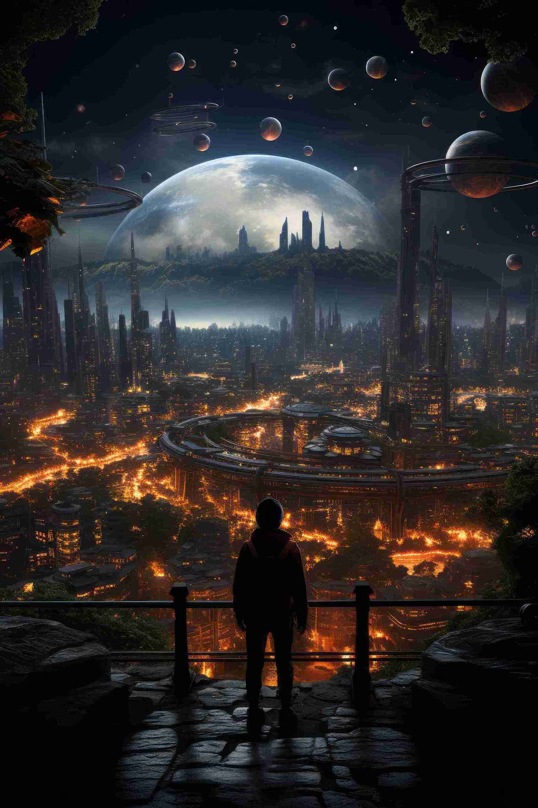 view-futuristic-mystical-other-worldly-sky_11zon