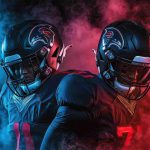 american-football-player-neon-style_11zon