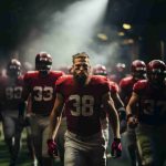 american-football-players-wearing-equipment_11zon