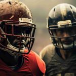 american-football-players-wearing-equipment_11zon