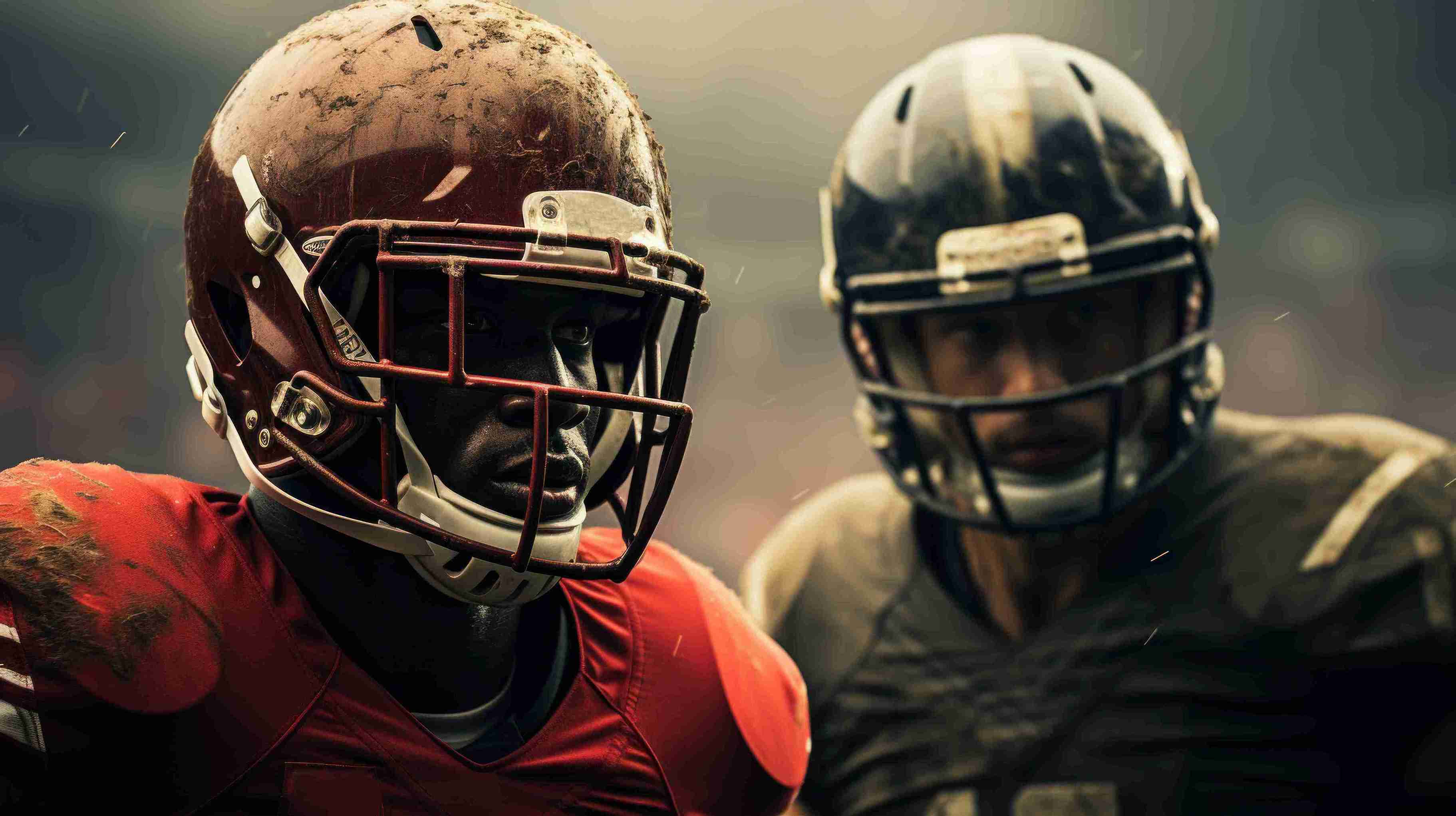 american-football-players-wearing-equipment_11zon