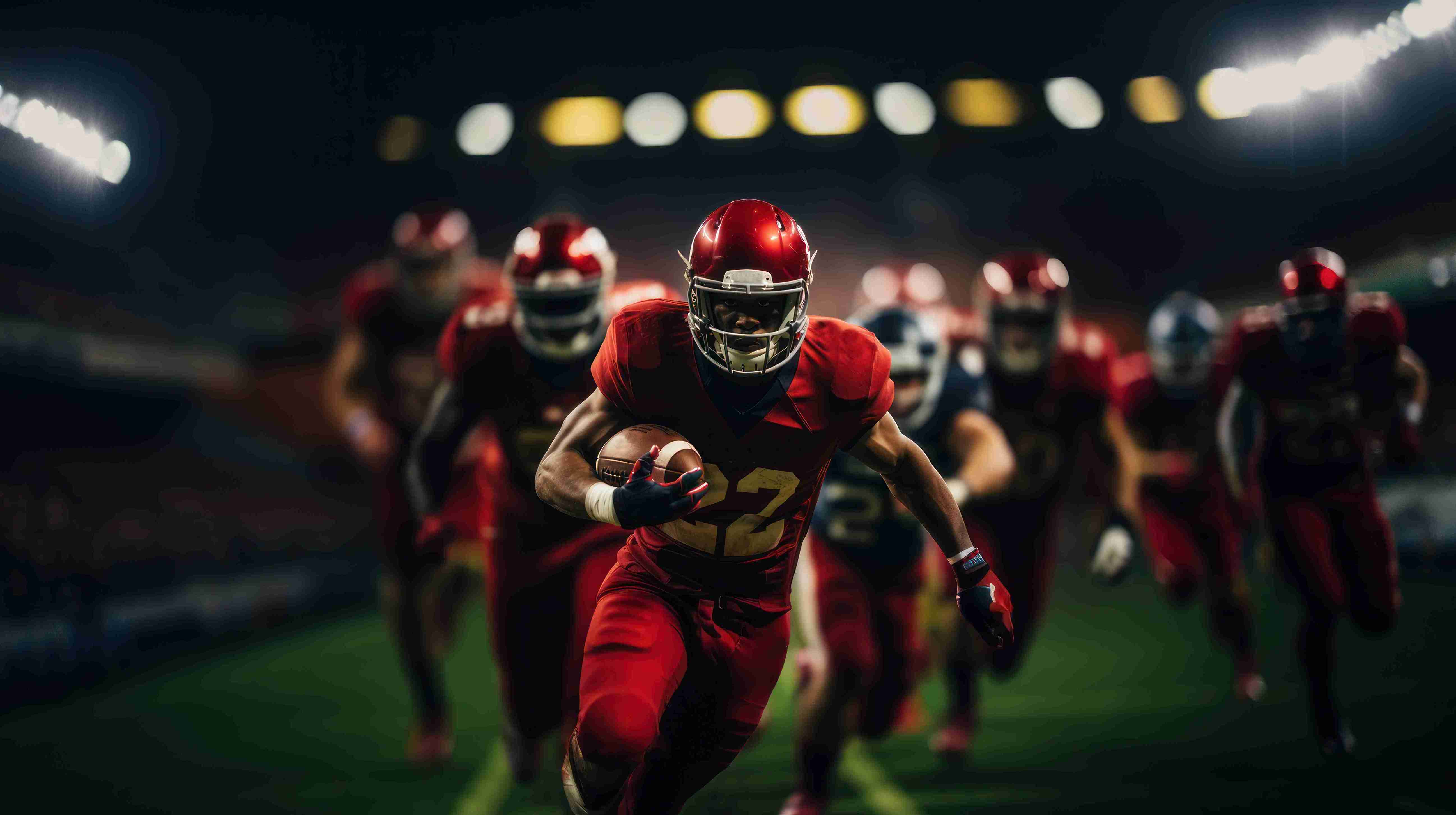 american-football-players-wearing-equipment_11zon
