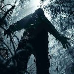 aokigahara-forest-dark-style_11zon