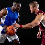 basketball-players-action_11zon