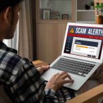 cyber-security-software-show-alert-cyber-attack-protection-snugly_11zon