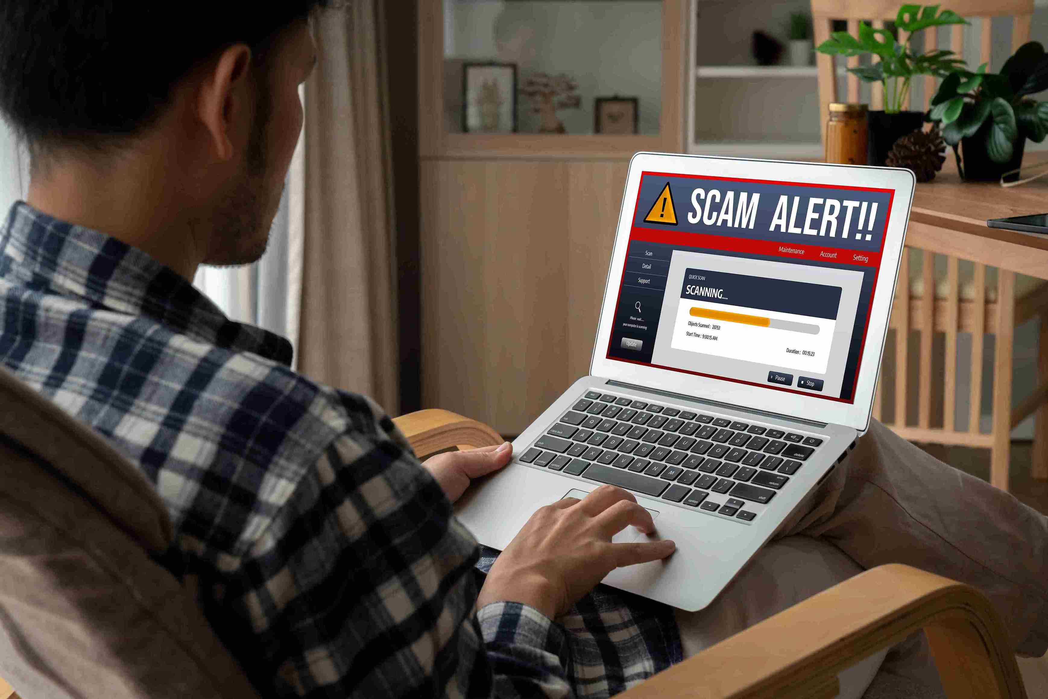 cyber-security-software-show-alert-cyber-attack-protection-snugly_11zon