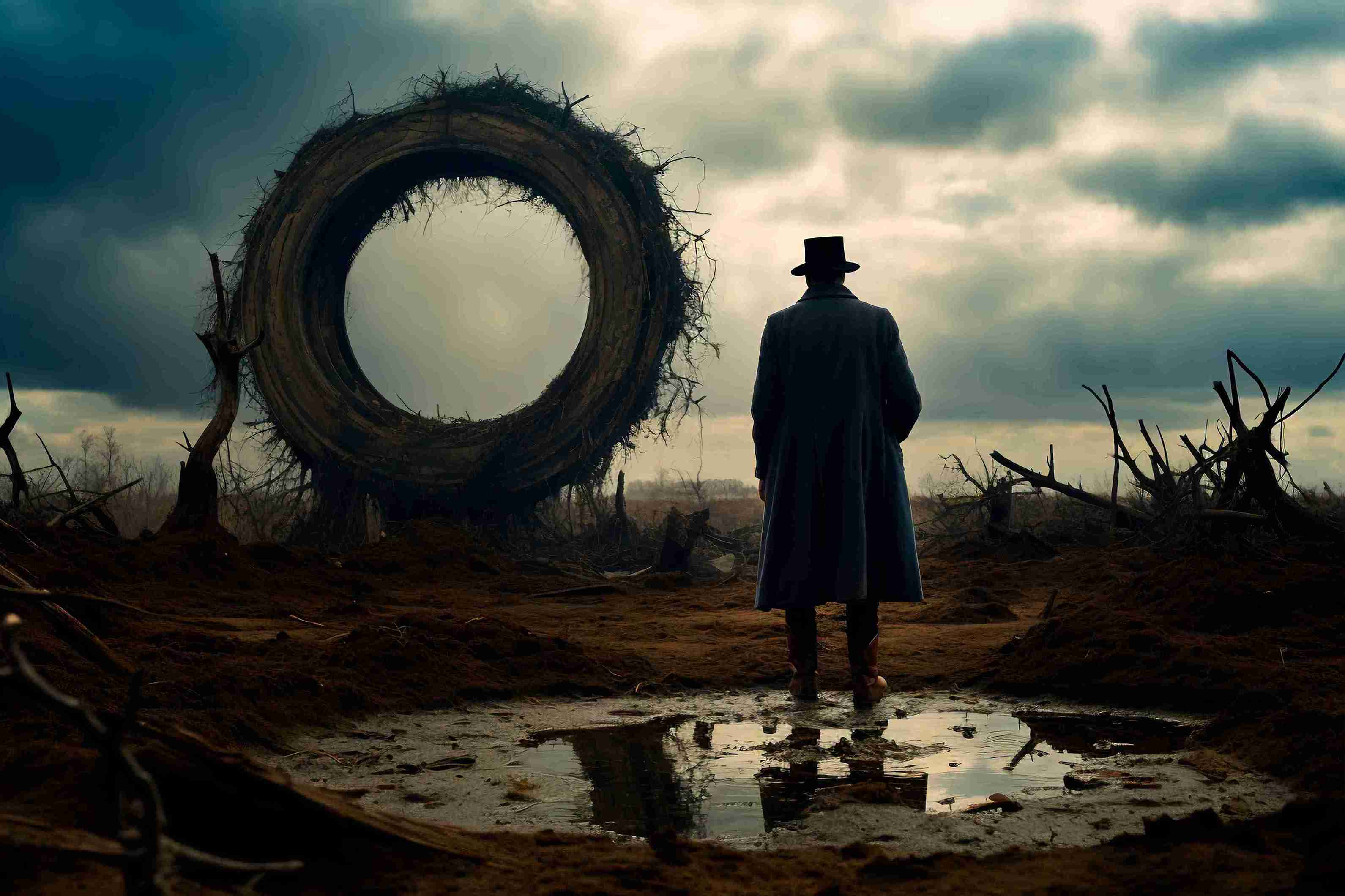 door-leading-magical-world_11zon