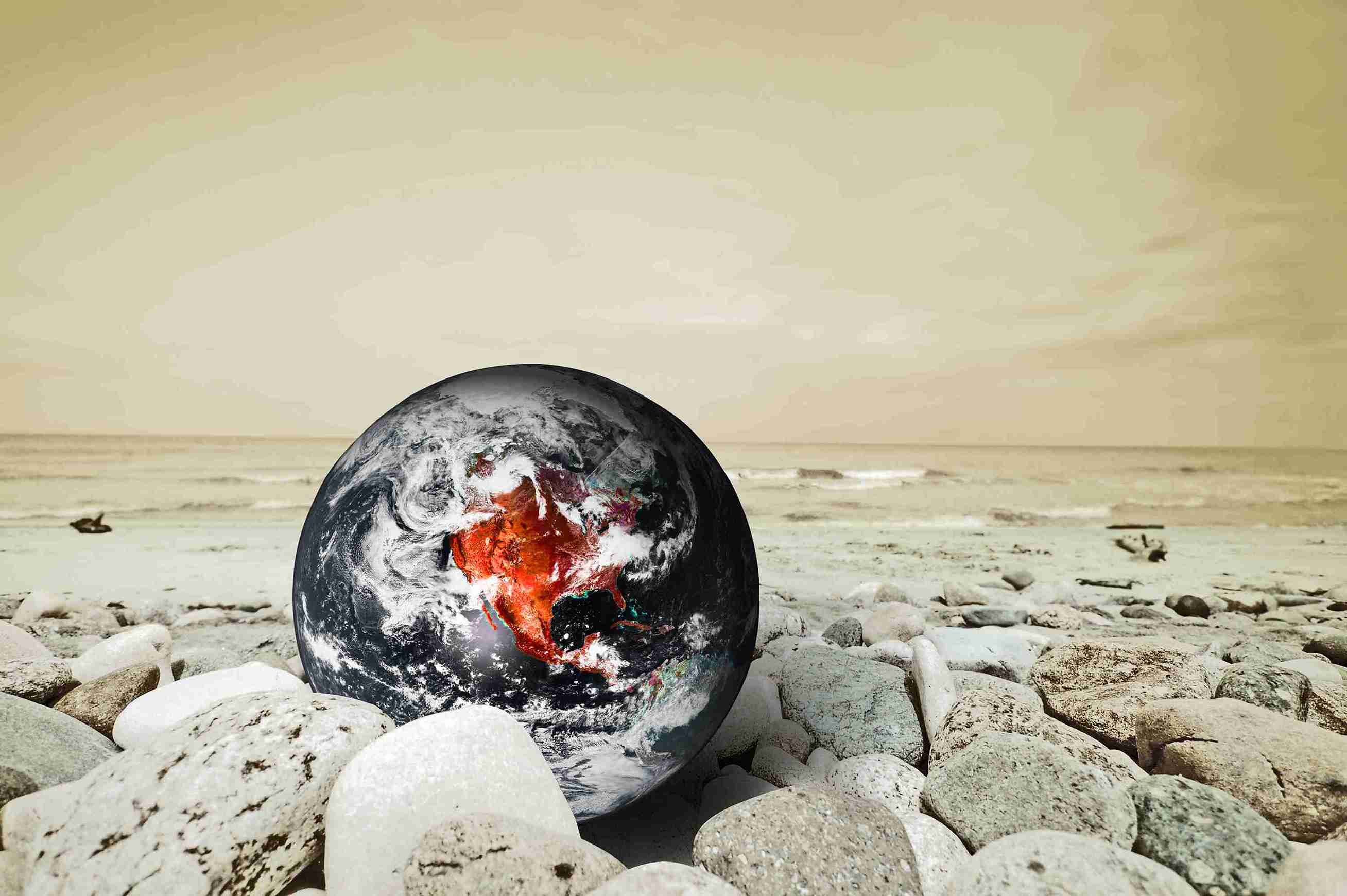 earth-planet-danger_11zon