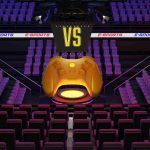 electronic-sports-competition-background-3d-illustration_11zon