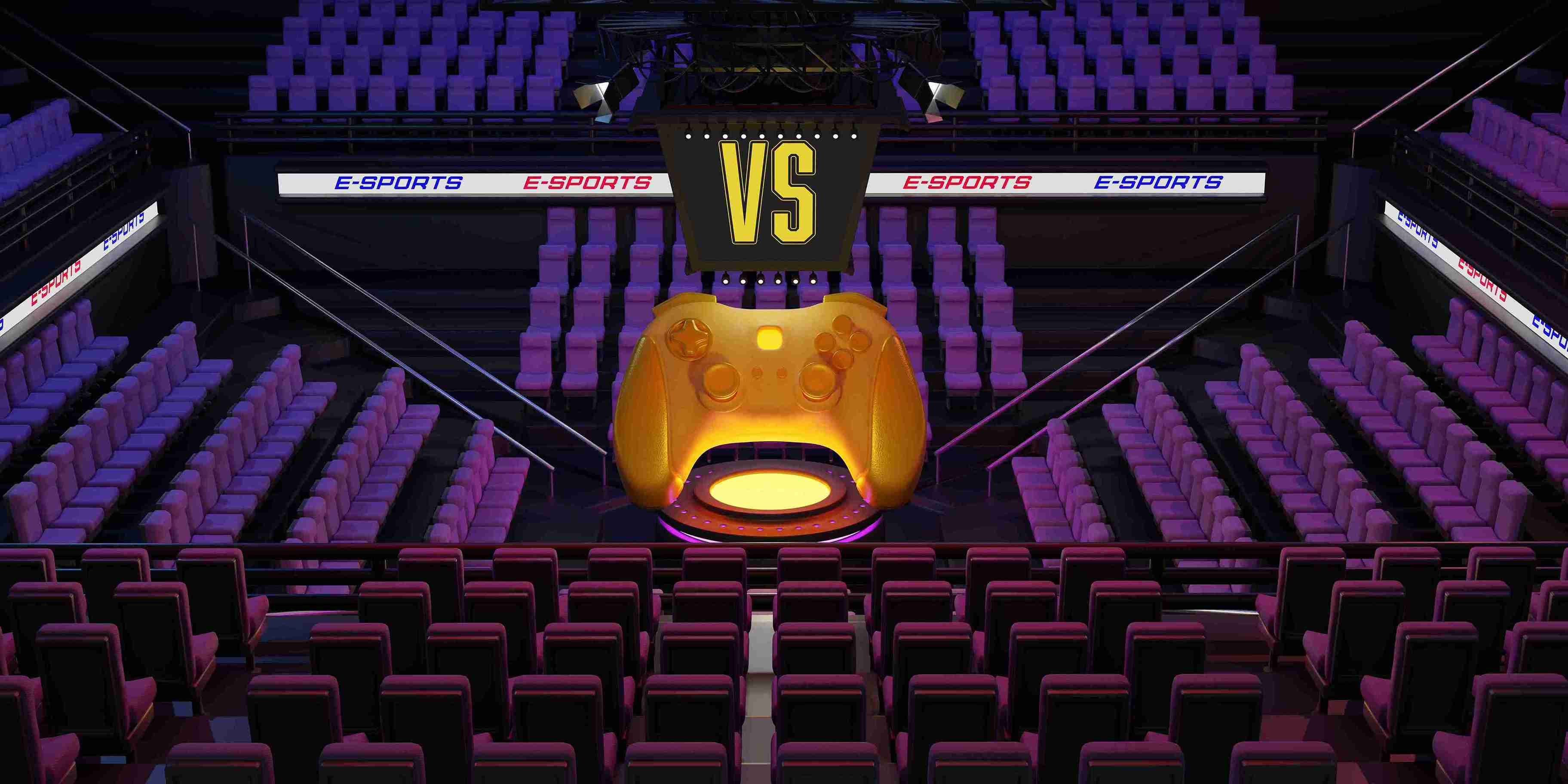 electronic-sports-competition-background-3d-illustration_11zon