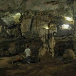 man-walking-cave_11zon