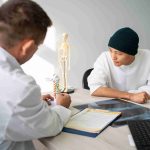 medium-shot-doctor-talking-patient_11zon