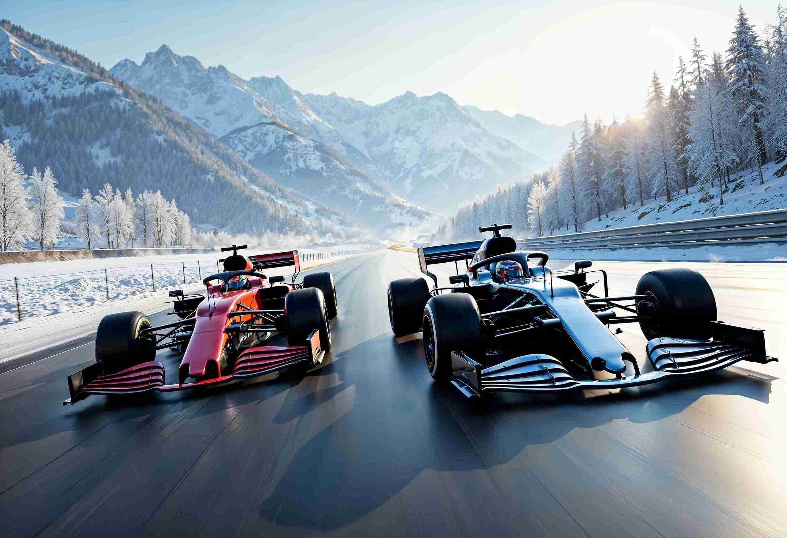 motorsport-showdown-with-racing-cars_11zon