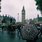 people-walking-city_11zon