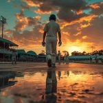 portrait-person-playing-cricket-sport_11zon
