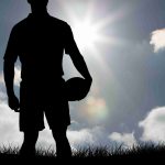 rugby-ball-happy-player-elegant-finger_11zon