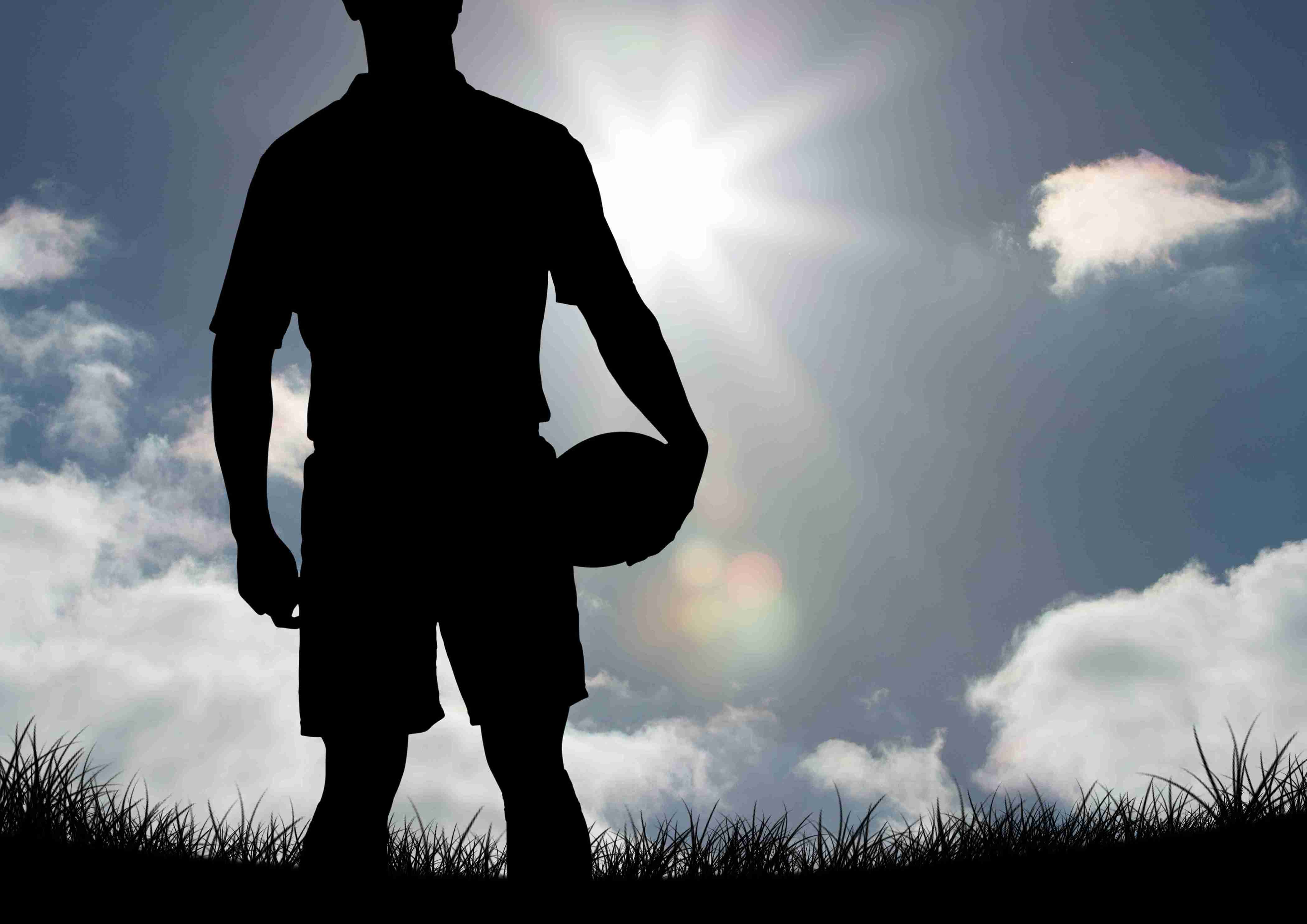 rugby-ball-happy-player-elegant-finger_11zon