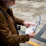 senior-person-traveling-alone_11zon