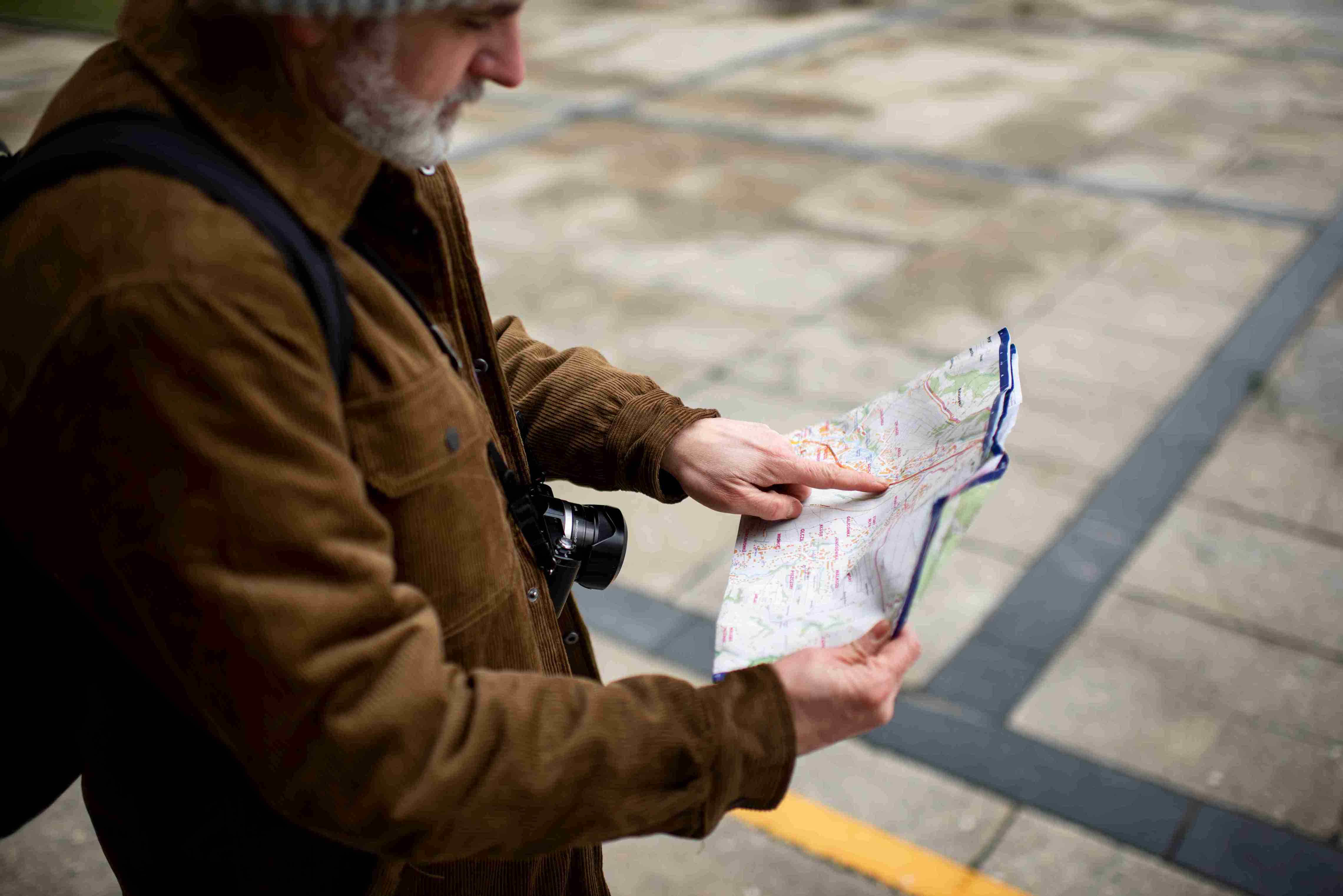 senior-person-traveling-alone_11zon