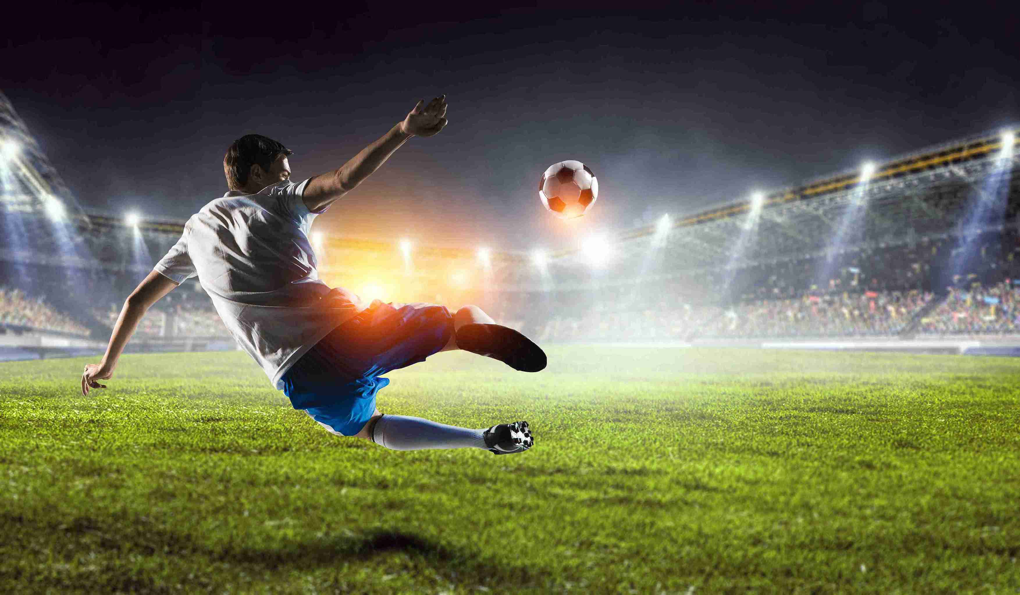 soccer-player-stadium-action-mixed-media_11zon (1)