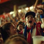 soccer-stadium-full-people_11zon