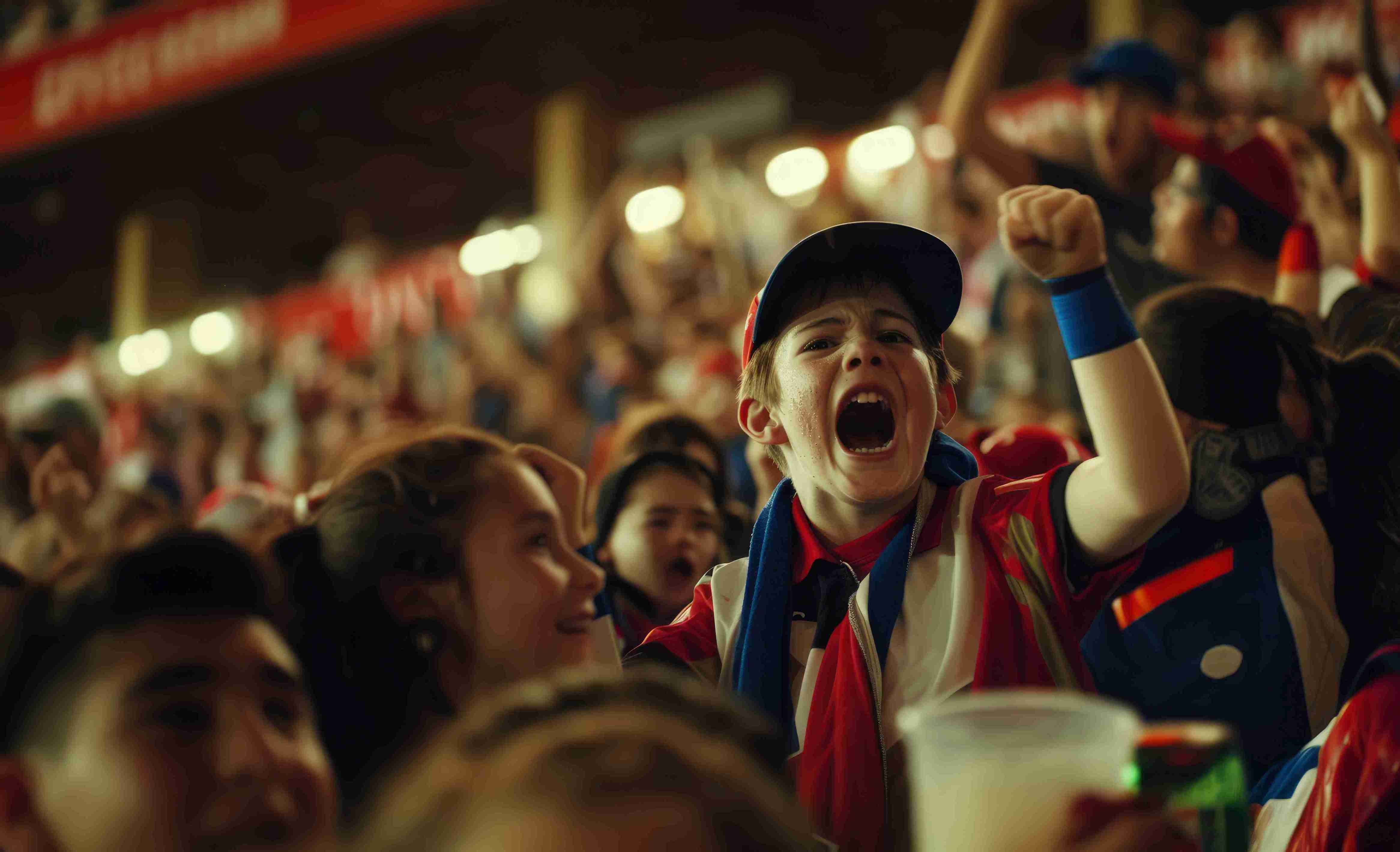 soccer-stadium-full-people_11zon