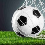 still-life-colombian-national-soccer-team_11zon