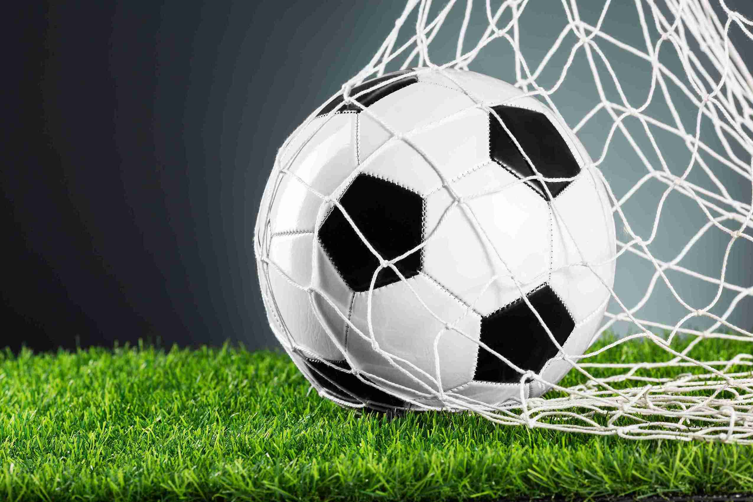 still-life-colombian-national-soccer-team_11zon