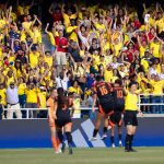 alfie-haaland-erling-norway-goals-reactions