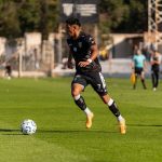 arsenal-alerted-real-madrid-plot-martinelli-move