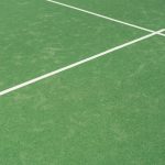 auger-aliassime-wimbledon-preparations