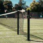 boulter-stuns-rybakina-queens-raducanu-advances