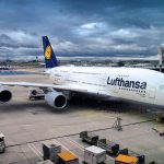 british-airways-a380-diverts-birmingham-after-crisis