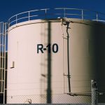 crimean-fuel-sales-halted-after-ukraine-strikes