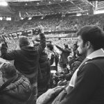 dr-congo-vs-colombia-fan-controversy-world-cup-qualifiers