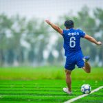 erling-haaland-braut-2026-world-cup-kit
