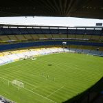fifa-name-rules-impact-bay-area-stadium