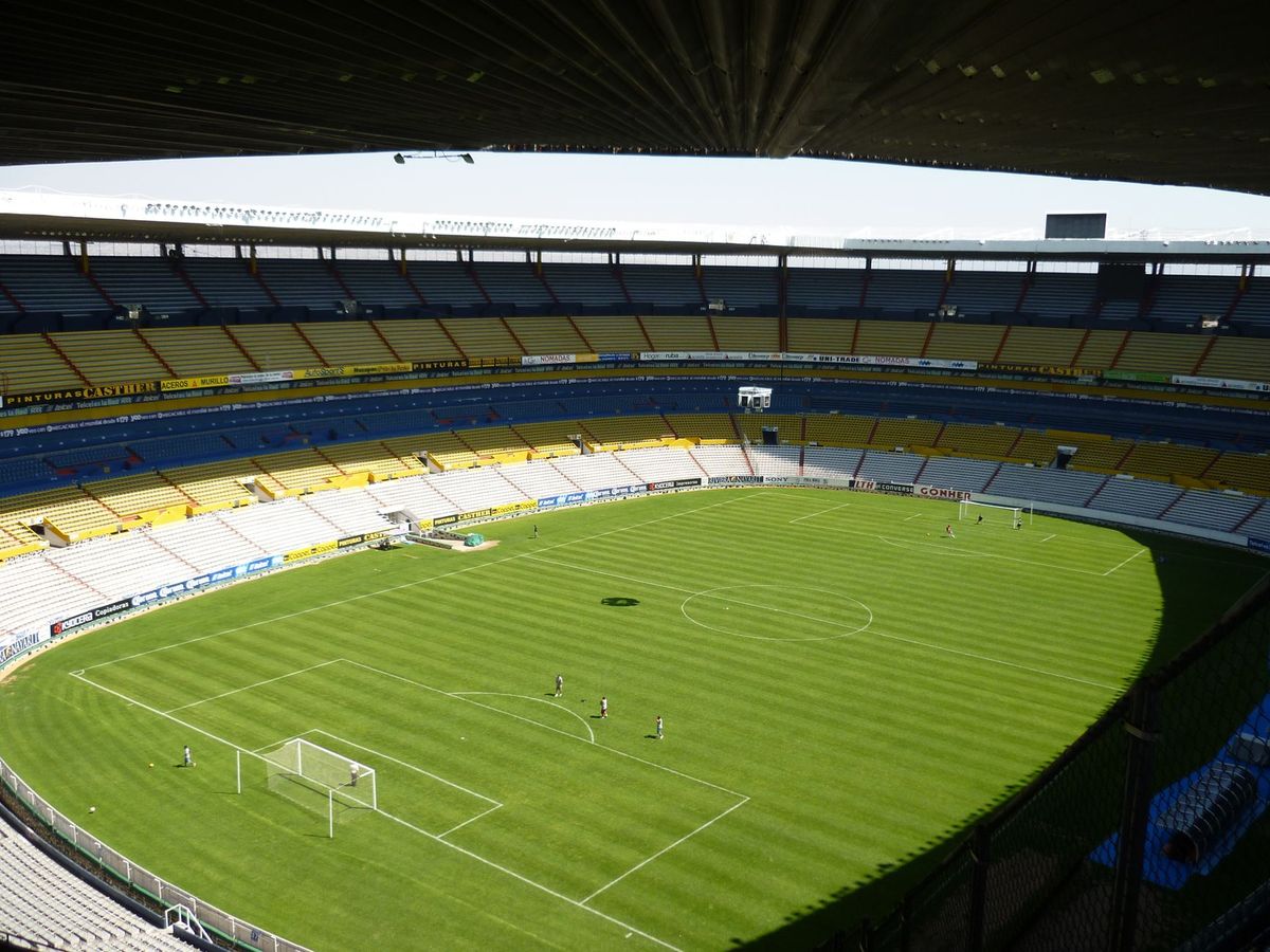 fifa-name-rules-impact-bay-area-stadium