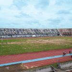 france-progresses-world-cup-weather-delay