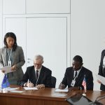 g7-summit-trump-macron-zelensky-key-exchanges
